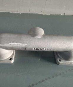 P518.146.156E|518-146-156E Manifold Discharge 2" BSP Tapered Fit Sandpiper Parts