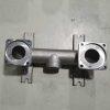 P518.143.110E Manifold Suction-BSPT