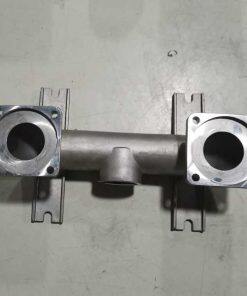 P518.143.110E Manifold Suction-BSPT