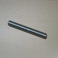 P685.040.120 Rod Diaphragm Stainless Steel Fit Sandpiper Parts