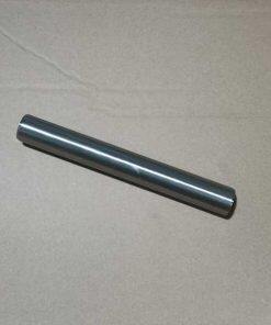 P685.040.120 Rod Diaphragm Stainless Steel Fit Sandpiper Parts