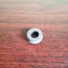 P720.012.360 Seal U-Cup Fit Sandpiper Parts