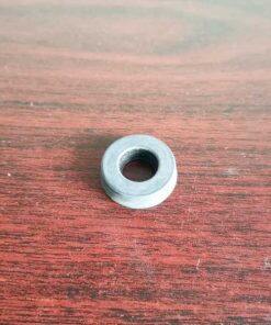 P720.012.360 Seal U-Cup Fit Sandpiper Parts