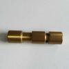 P92005 Spool Aluminum Fit ARO Pumps Parts