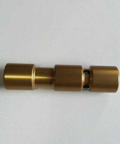 P92005 Spool Aluminum Fit ARO Pumps Parts