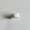 P92011 Piston Acetal Fit ARO Pumps Parts