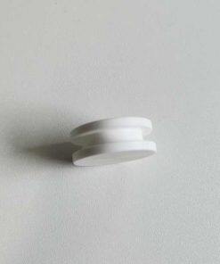 P92011 Piston Acetal Fit ARO Pumps Parts