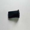 93114-1 Duckbill Neoprene Fit ARO Parts