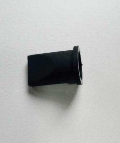 93114-1 Duckbill Neoprene Fit ARO Parts