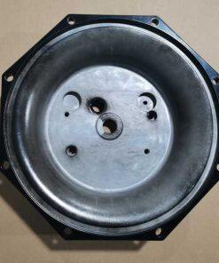 P94030-2 Air Cap Fit ARO Pumps Parts