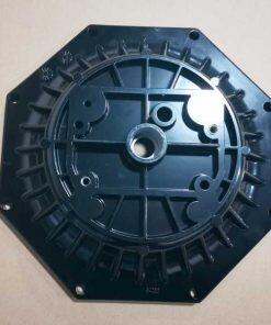 P94030-2 Air Cap Fit ARO Pumps Parts