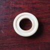 P95825-A Valve Seat Santoprene Fit ARO Pumps Parts