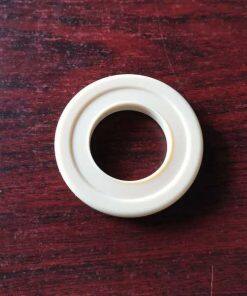 P95825-A Valve Seat Santoprene Fit ARO Pumps Parts