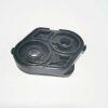 P95832 Adapter Plate Fit ARO Pumps Parts
