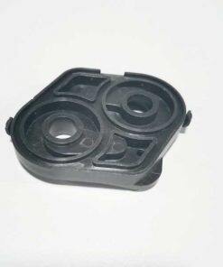 P95832 Adapter Plate Fit ARO Pumps Parts