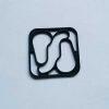 P95842 Gasket Fit ARO Pumps Parts