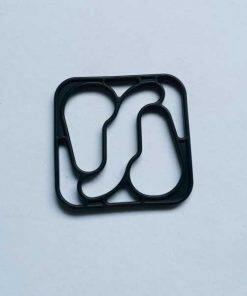 P95842 Gasket Fit ARO Pumps Parts