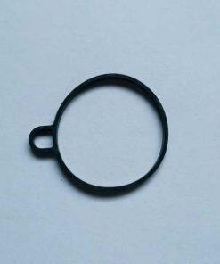 P95844 Gasket Fit ARO Pumps Parts