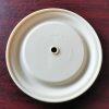 P96166-A Diaphragm Santoprene Fit ARO Pumps Parts