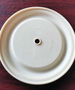 P96166-A Diaphragm Santoprene Fit ARO Pumps Parts