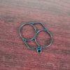 P96170 Gasket Fit ARO Pumps Parts