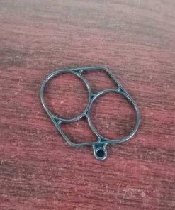 P96170 Gasket Fit ARO Pumps Parts