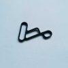 P96171 Gasket Fit ARO Pumps Parts