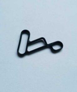 P96171 Gasket Fit ARO Pumps Parts