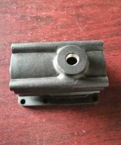 P96174-1 Valve Block Fit ARO Pumps Parts