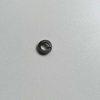 PY14-416-T Lockwasher 304 Stainless Steel Fit ARO Pumps Parts