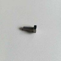 PY6-42-T Cap Screw 304 Stainless Steel Fit ARO Pumps Parts