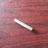 P01-3810-03 Shaft Proflo P1 Fit Wilden Parts