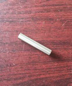 P01-3810-03 Shaft Proflo P1 Fit Wilden Parts