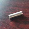 P08-6152-08 Stud 1/2-20 X 2 1/8 Fit Wilden Parts