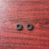 P132.034.360 | 132-034-360 Bumper Buna Fit S05 S10 Sandpiper Pumps