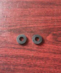 P132.034.360 | 132-034-360 Bumper Buna Fit S05 S10 Sandpiper Pumps