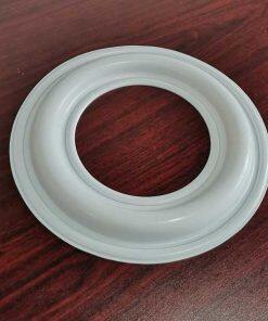 PN15-1040-55-42 |15.1040.55.42 DIAPHRAGM PRI FULL FLOW BOLT FIT WILDEN PUMPS