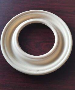 15-1065-57 DIAPHRAGM FULL FLOW BACK-UP