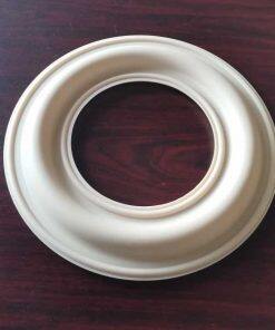 15-1065-57 DIAPHRAGM FULL FLOW BACK-UP