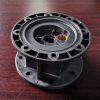 P93091 Motor Body Polypropylene Fit ARO Parts