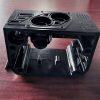 P94028 Center Body Aluminum Fit ARO Parts