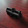 P96334-1 Valve Housing Aluminum Fit ARO Parts