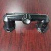 P96375-2 Outlet Manifold Aluminum Fit ARO Pumps Parts