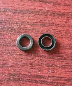 Y187-48 U-Cup BUNA Fit ARO