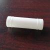 P94528 Sleeve Plastic Fit ARO Pumps