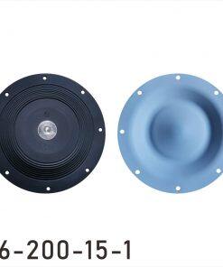 6-200-15-1