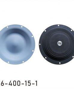 P6-400-15-1
