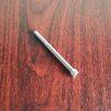 P01-6001-03 SHC Screw Stainless Steel Fit Wilden Pumps