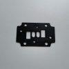 P04-2600-52 Gasket Air Valve T4 Turbo Fit Wilden Pumps Parts