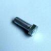 P08-6195-08 Screw HHC Fit Wilden Pumps